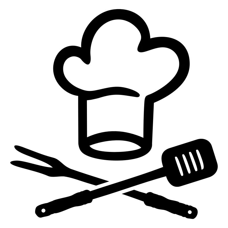 Barbecues