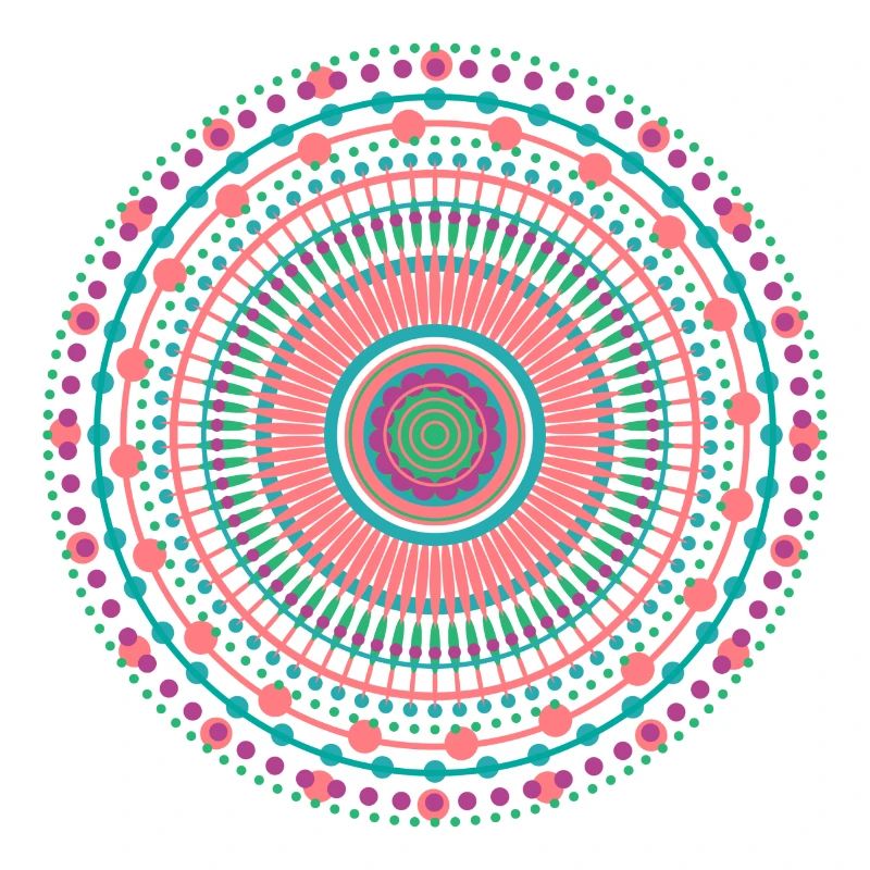 Mandala