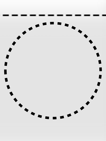 dashed_circle_1c