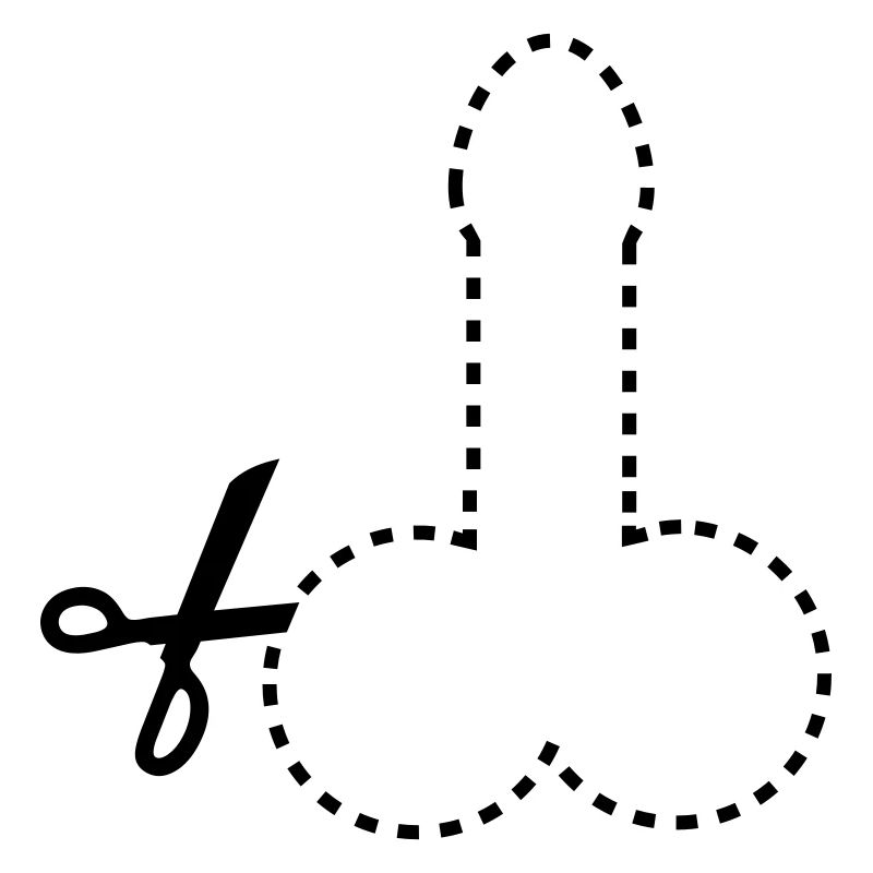 dashed_cut_out_penis_1c