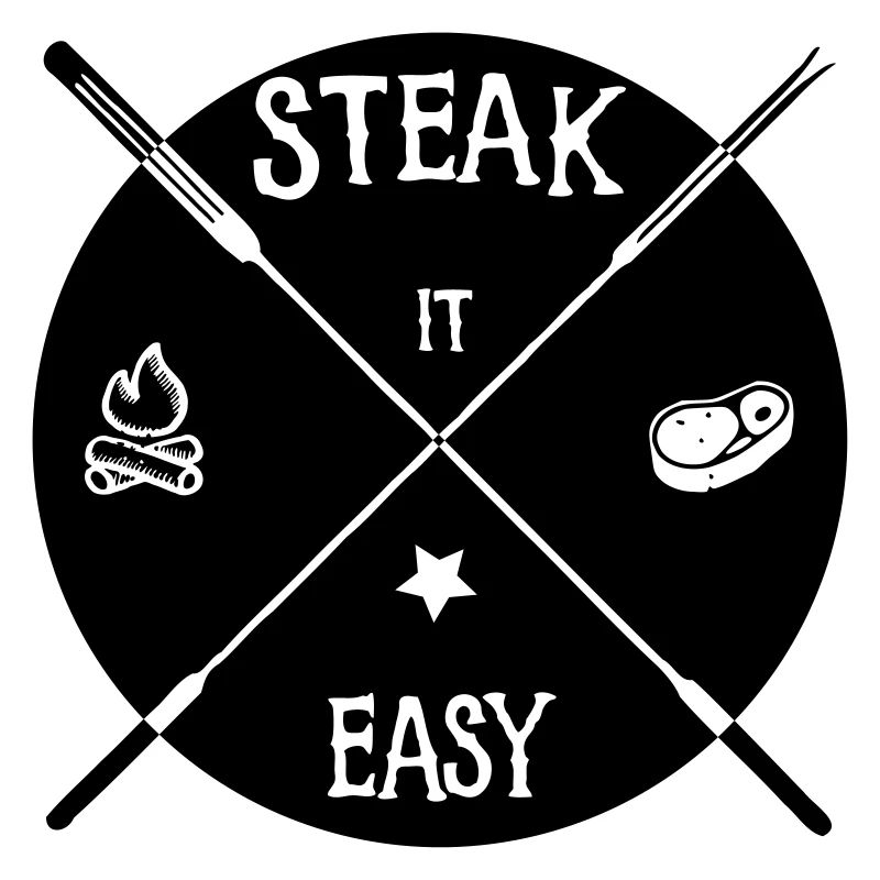 steak it easy_solid