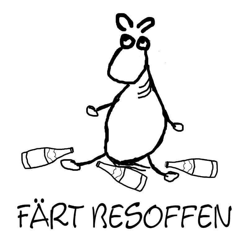 faert_besoffen