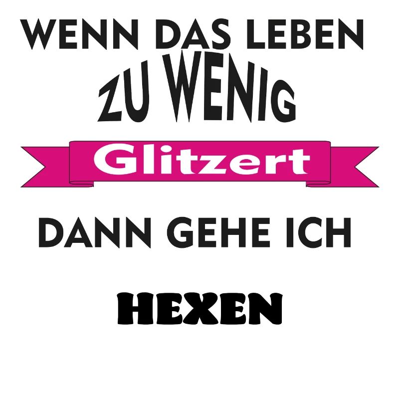 Hexen