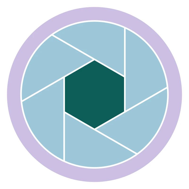 Blende