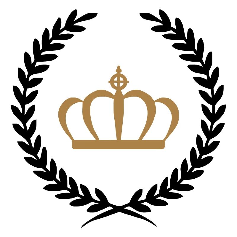 crown