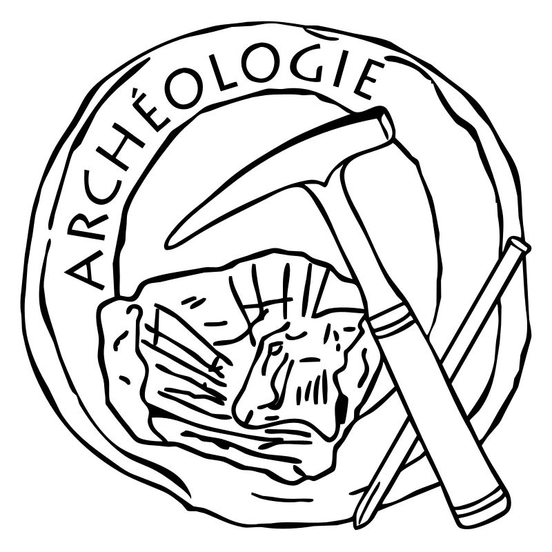 Archeologie