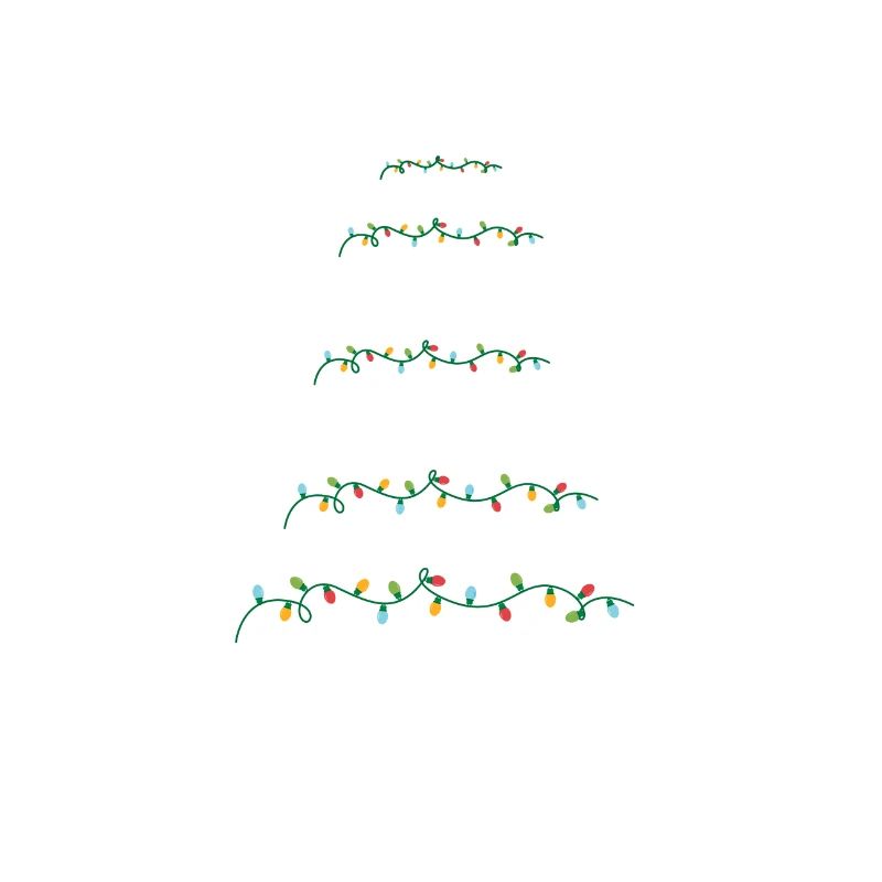 Weihnachtsbaum Weihnachtslieder Geschenk Singen