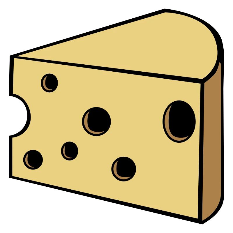 Käse