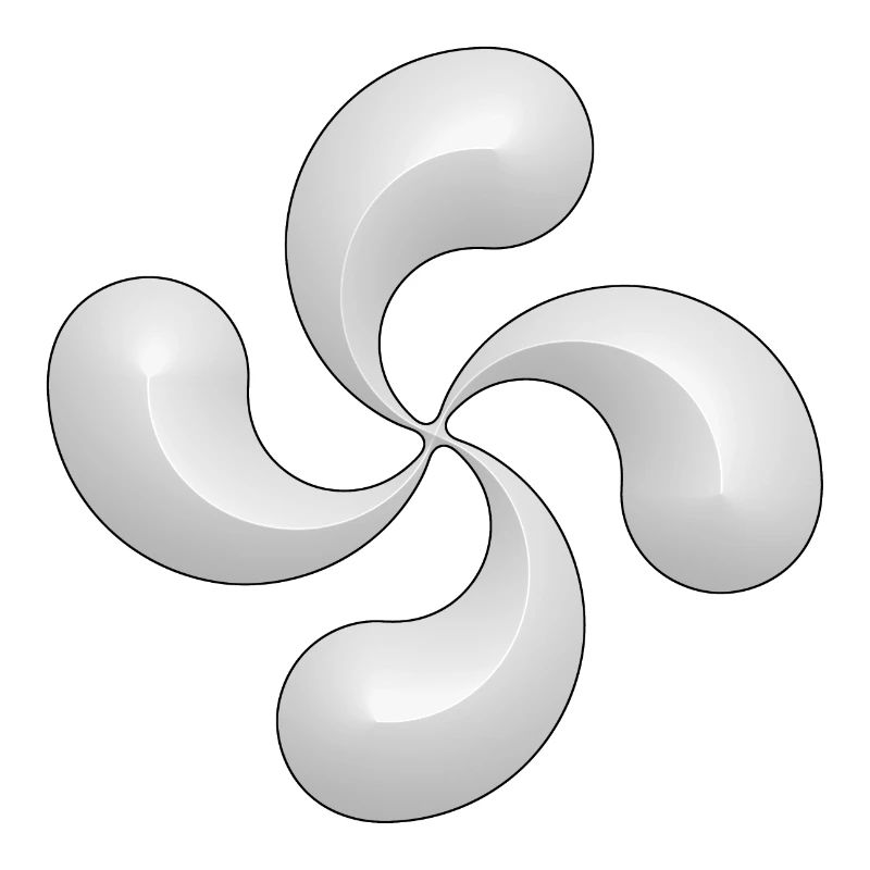basque_cross_lauburu_8