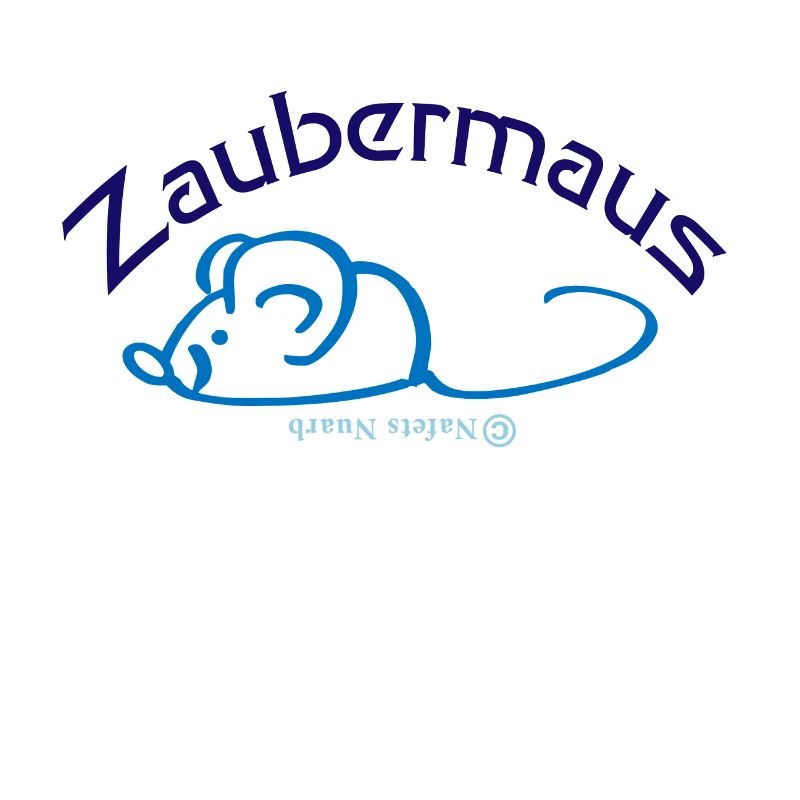 Zaubermaus