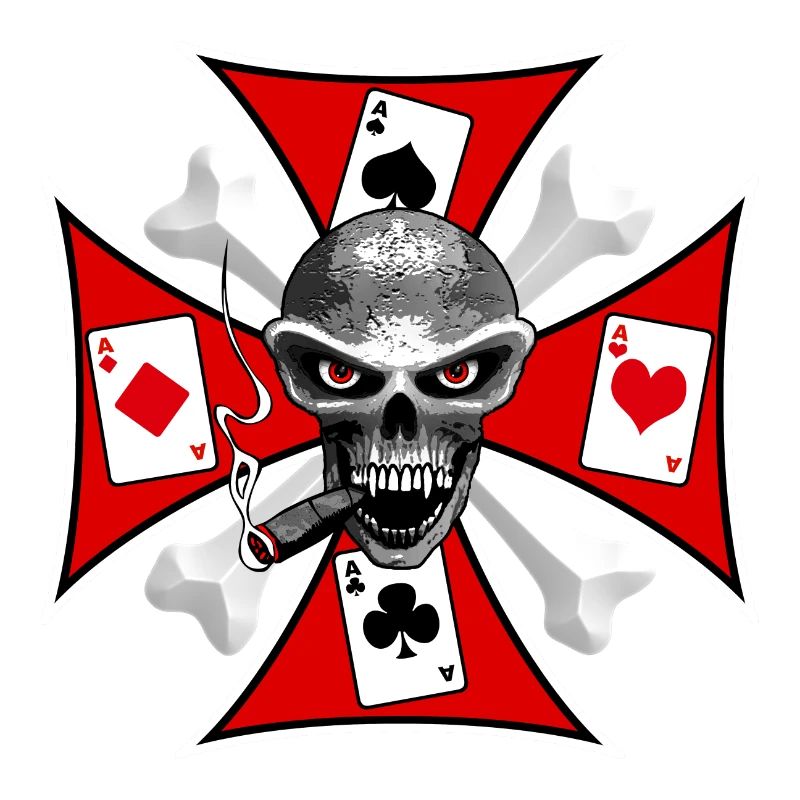 poker_design_07