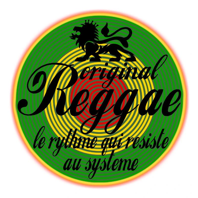 original reggae le rythme qui resiste au systeme