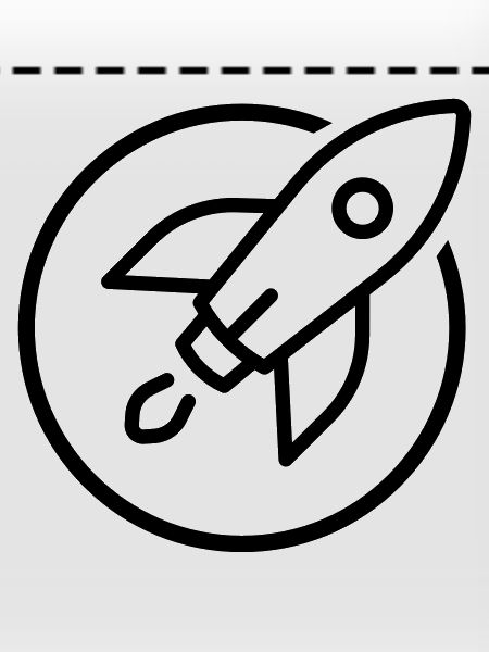Rakete