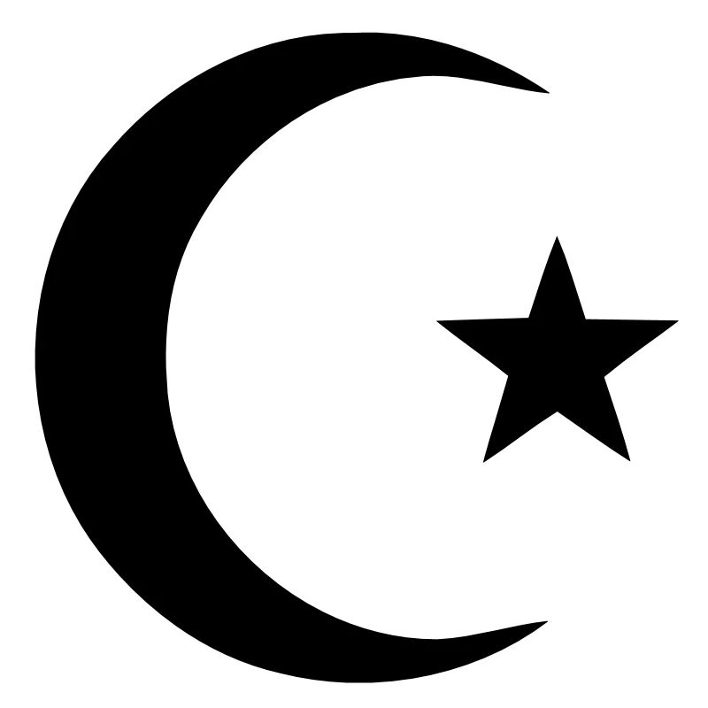 Islam