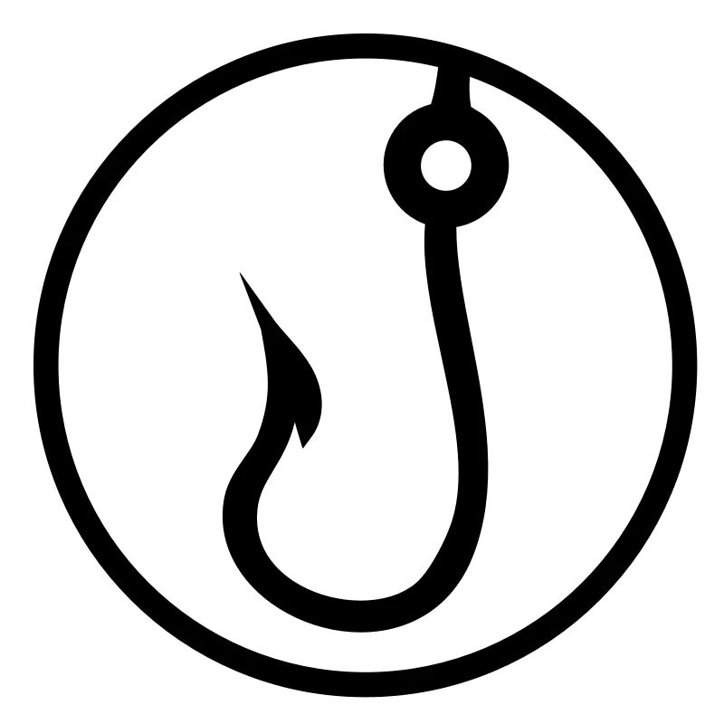 angel_haken_logo_f1