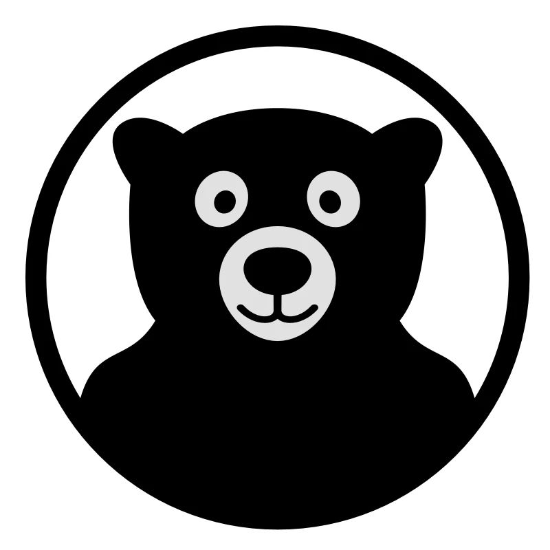 bear_a_04_2012_2c