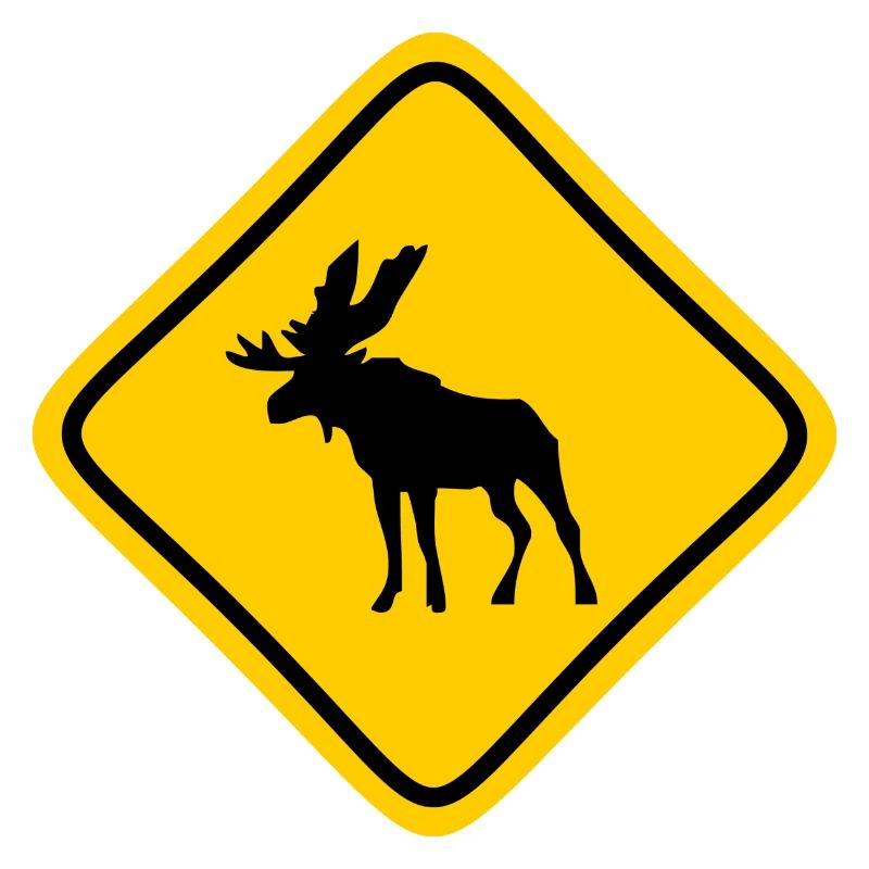 Caribou