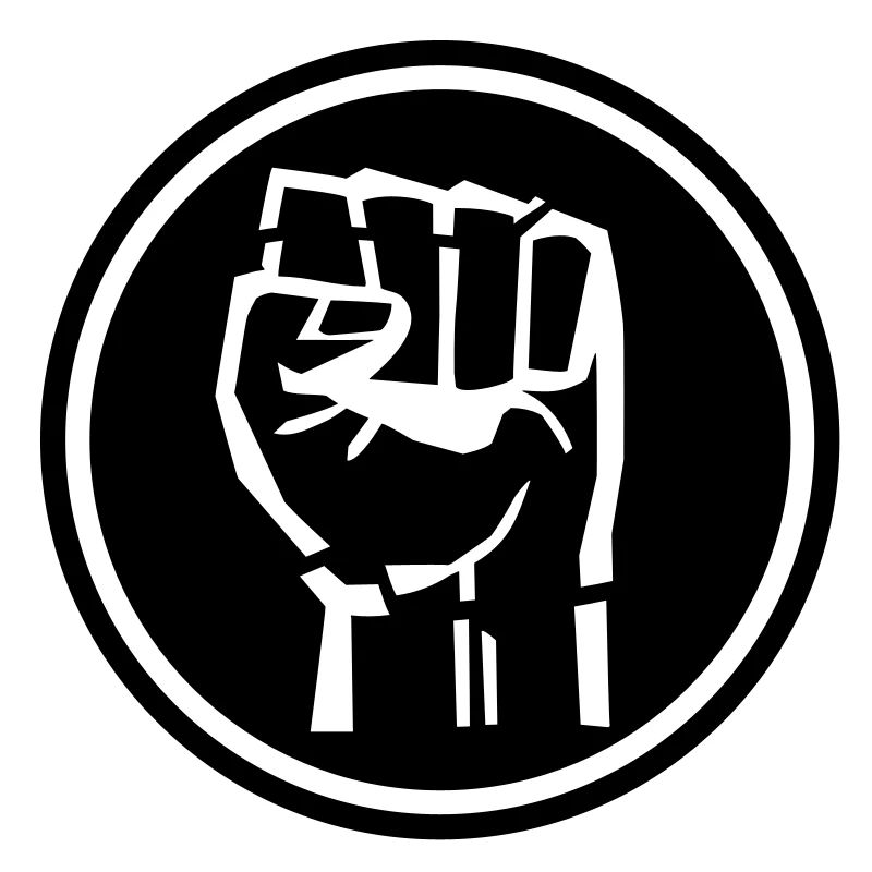 power_hand_1_f1