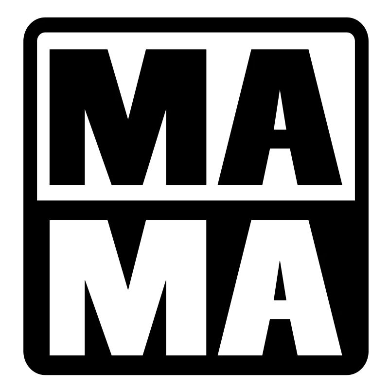MAMA