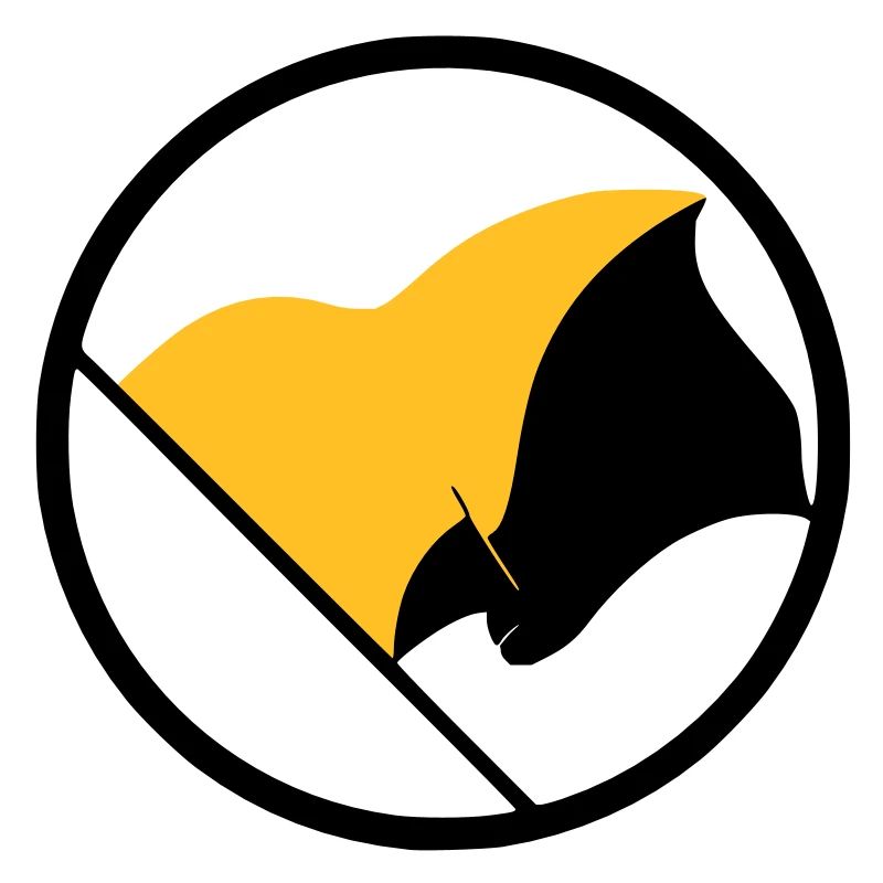 Anarcho Capitalism