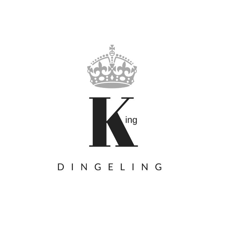 King Dingeling