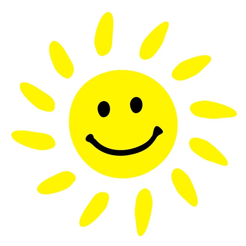 sonne__f2