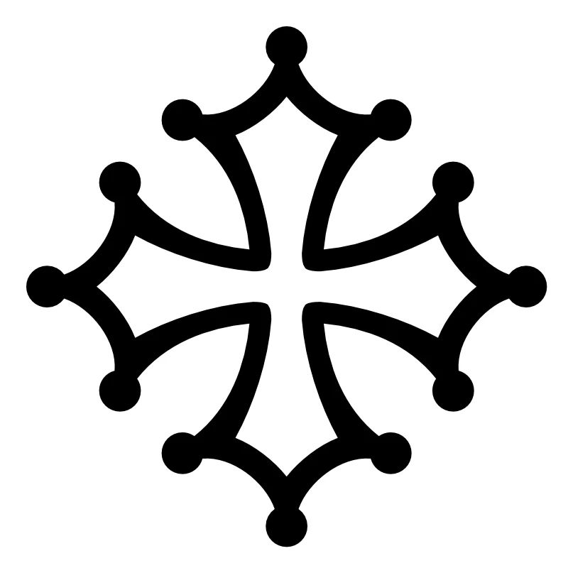 Occitan Cross__V001