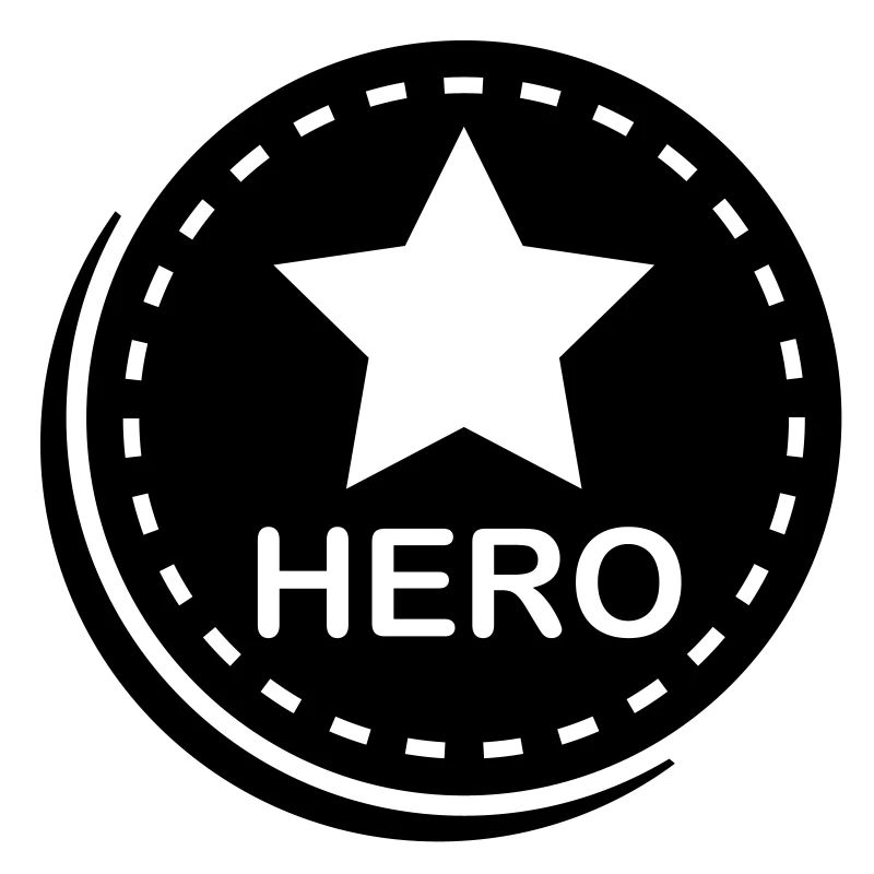 hero_f1