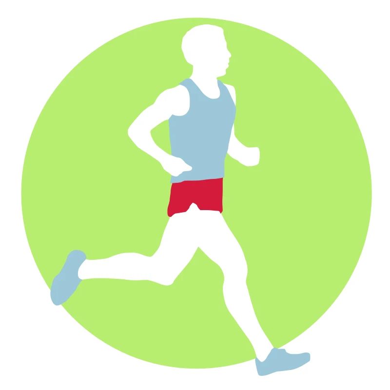 running_man_022013_a_3c