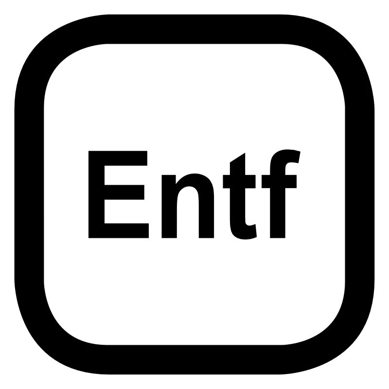 Entf Taste