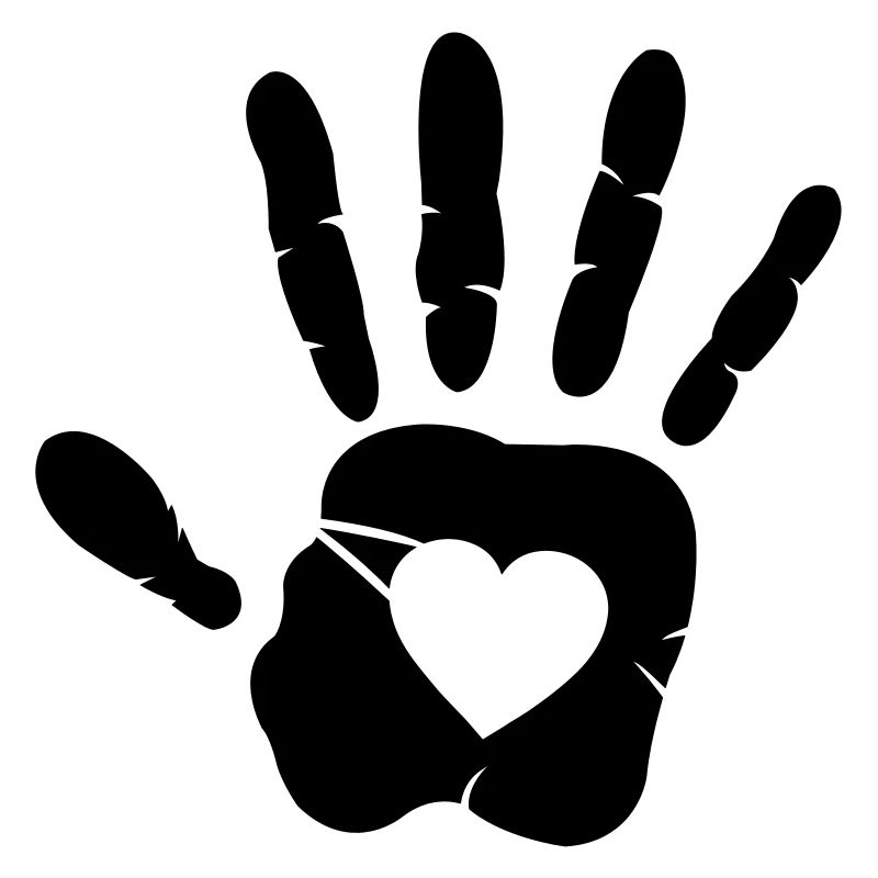 hand_heart