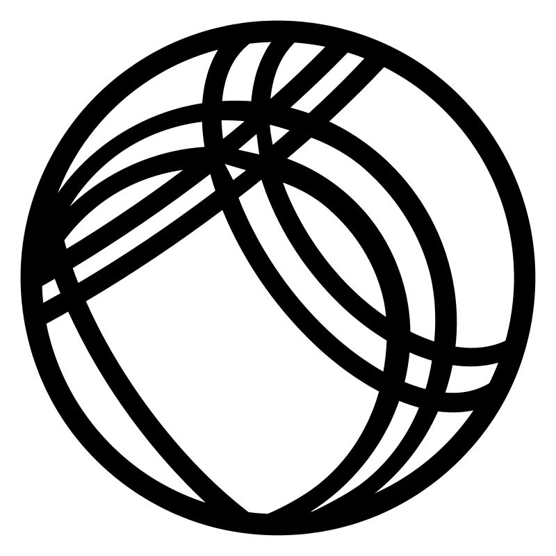 Pétanque
