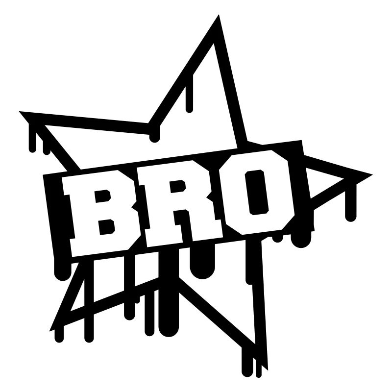 Bro Star
