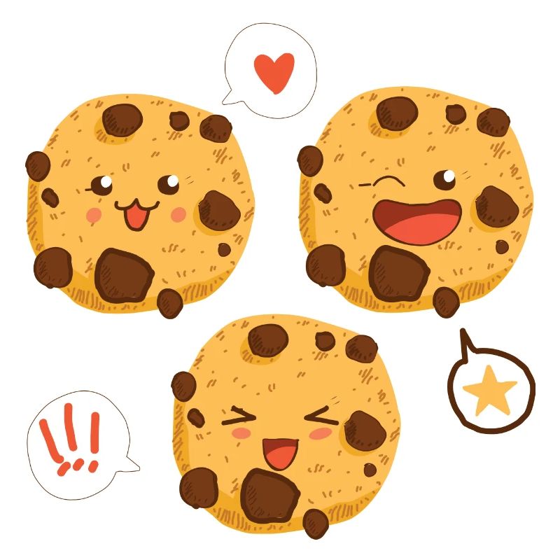 cookie
