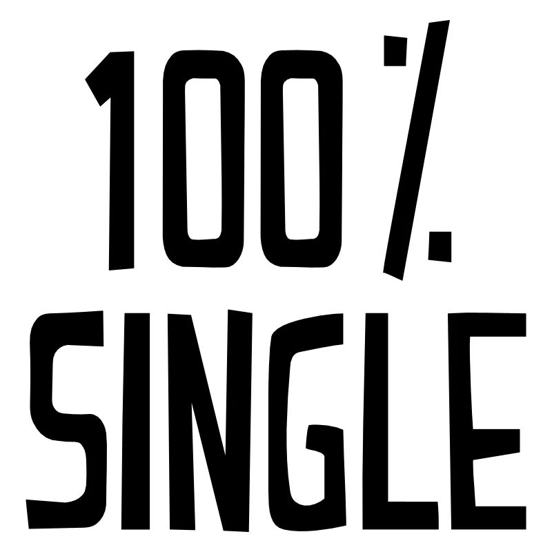 Single