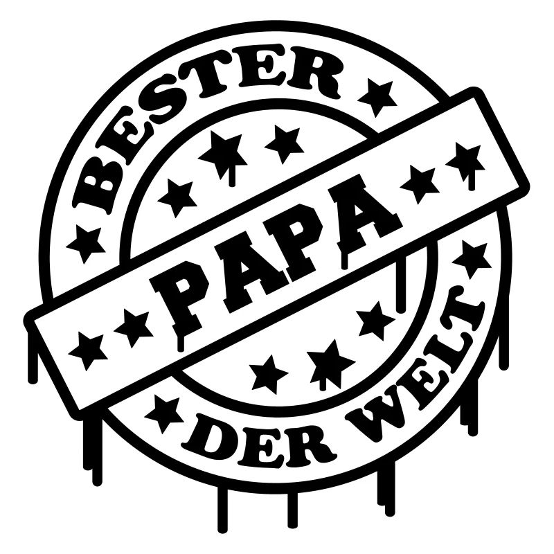 bester_papa_der_welt