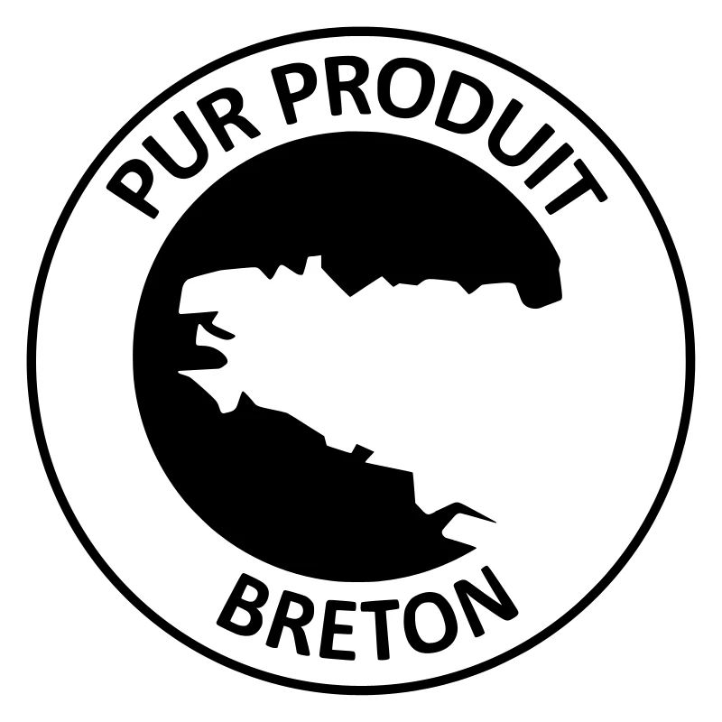 Pur Produit Breton
