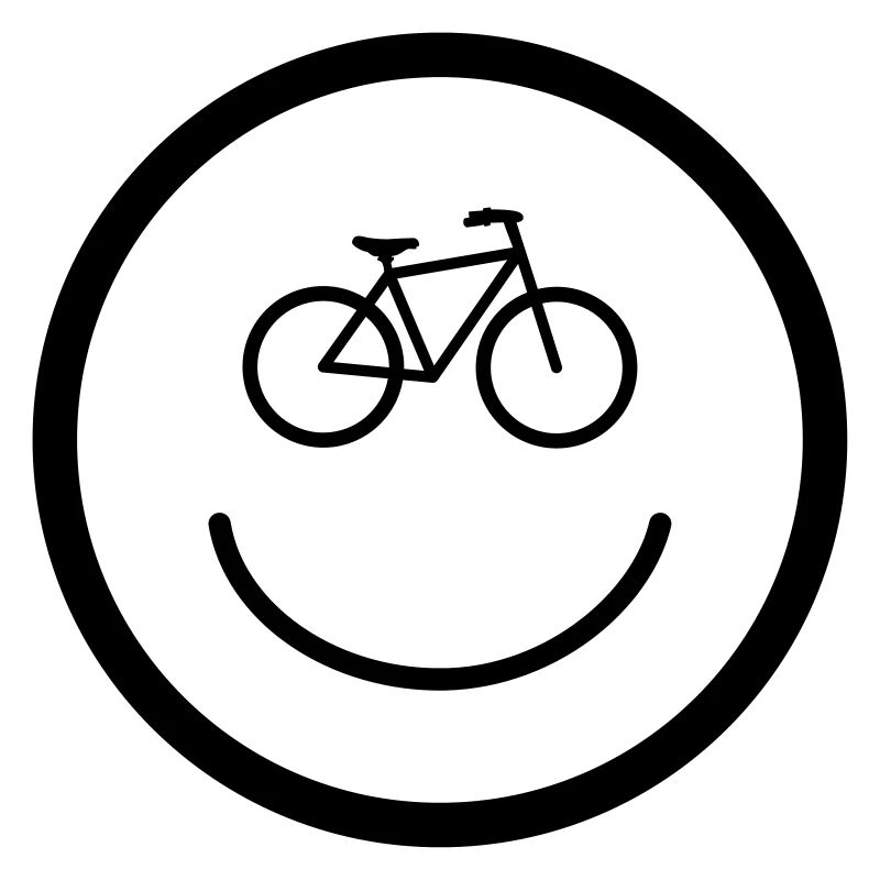 Faire du vélo