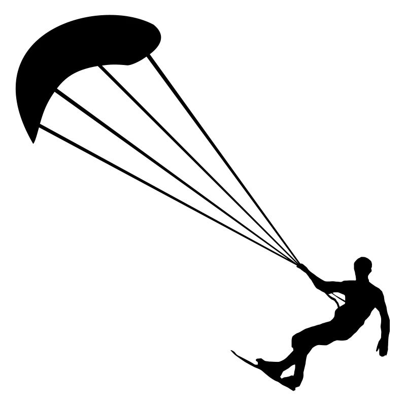 Kiter