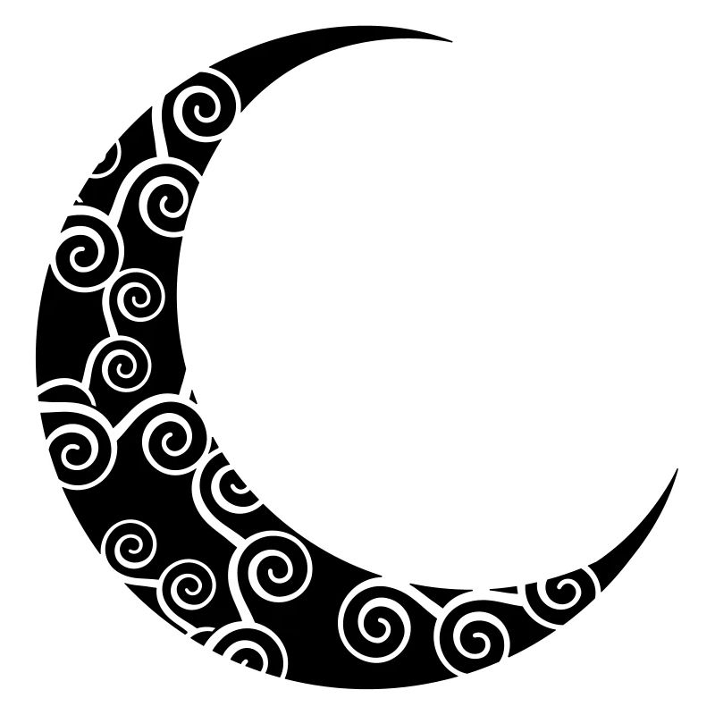 mond_01