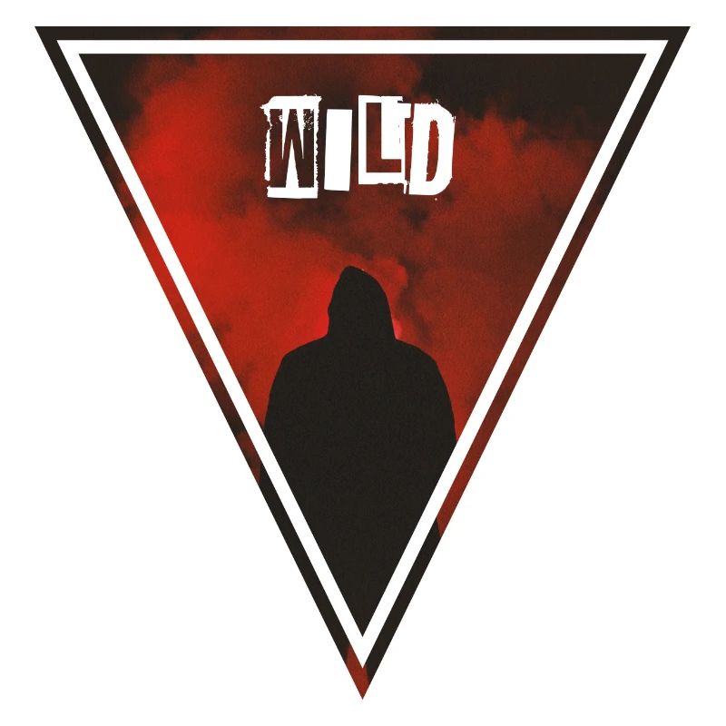 Wild