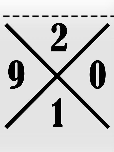 2019