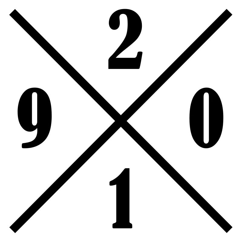 2019