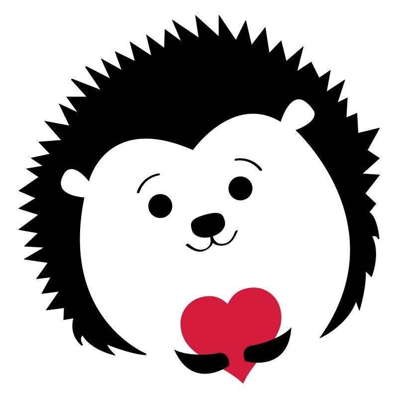 suesser_igel
