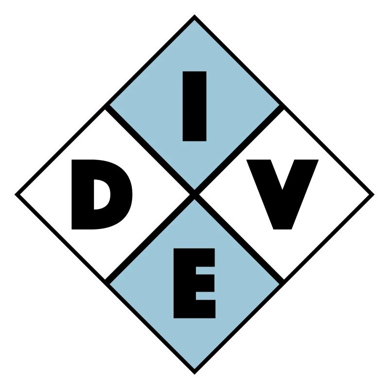Dive