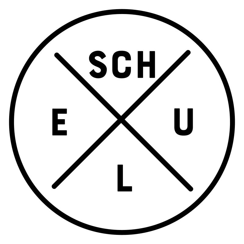 Schule