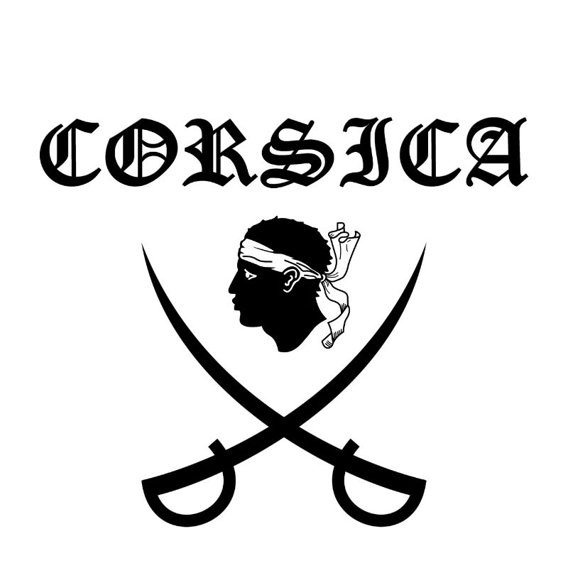 Corsica Original