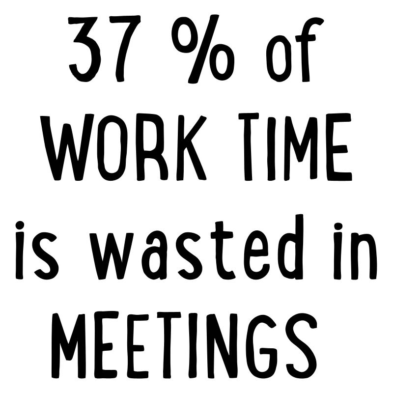 Meeting