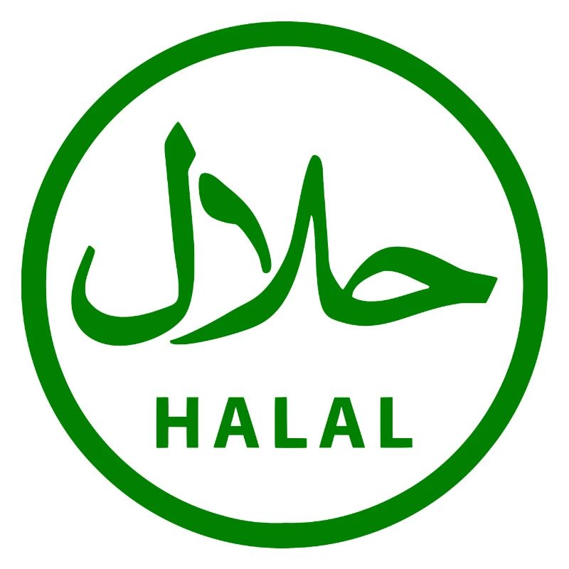 Halal