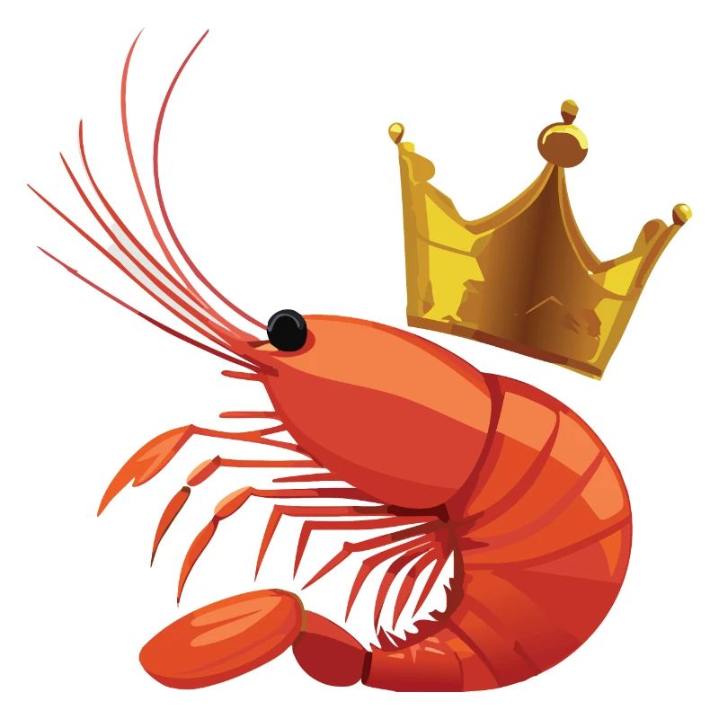 Shrimp